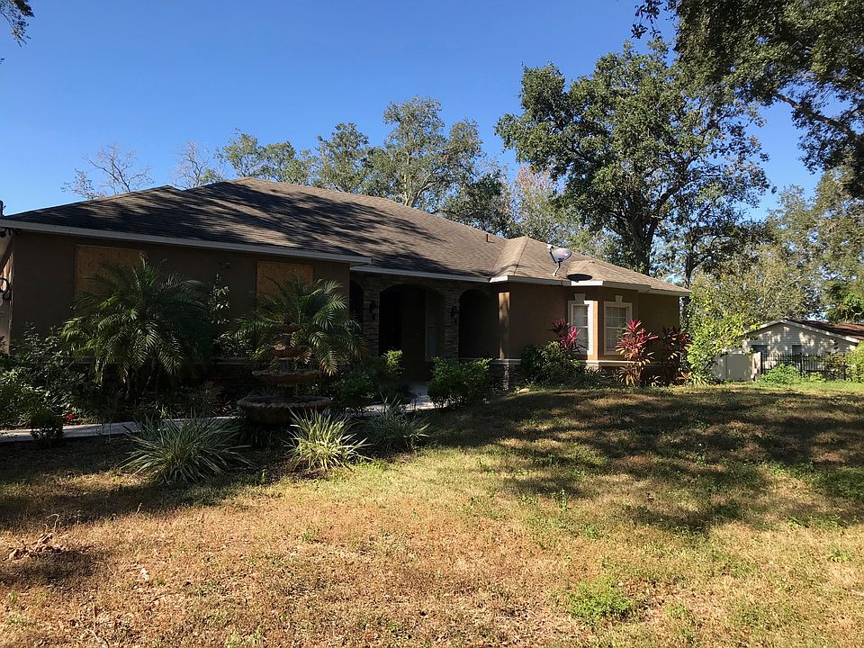 1st image of 4213 S 70th St