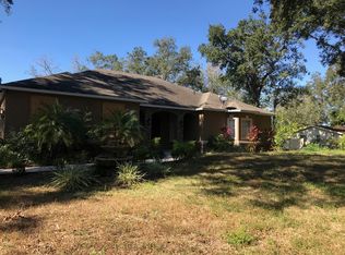 4213 S 70th St, Tampa, FL 33619