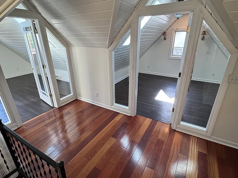 804 E Kewaunee St #804 — Photo 32