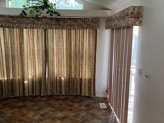 5th image of 15682 Grand Ave #41