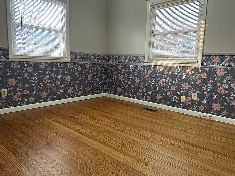 655 Fairground St — Photo 14
