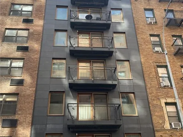 234 E 70th St APT 4, New York, NY 10021