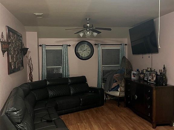 2nd image of 14423 Brunswick Place Dr