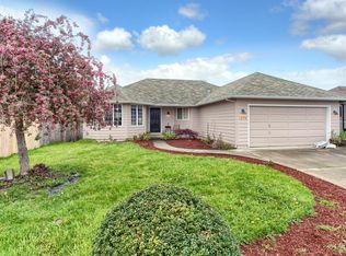 1294 Kokanee Ln, Grants Pass, OR 97527