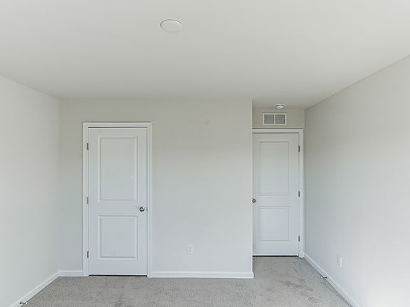 Elevation Image 2.