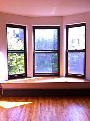 Rented by JAD Realty Group | media 39