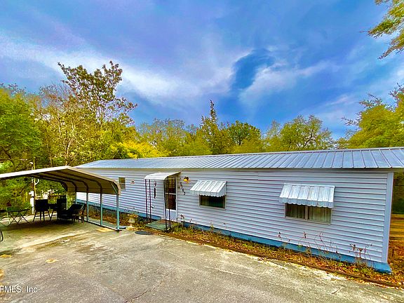 2nd image of 6163 LITTLE LAKE GENEVA Road