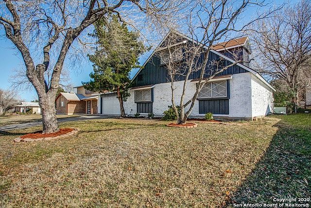 1st image of 6518 Carrie Ln