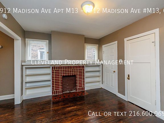 3rd image of 8912 Madison Ave APT M13-m1