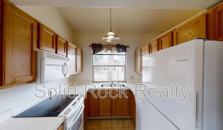 665F Autumn Crest Cir — Photo 4