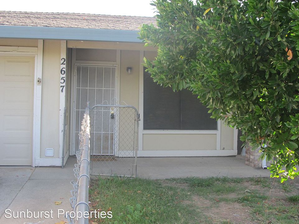 1st image of 2657 McGregor Dr #2657
