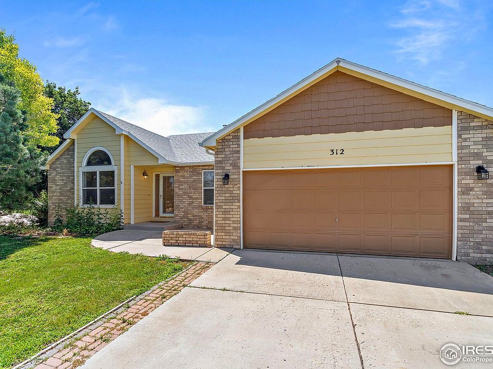 1st image of 312 Charles Ave