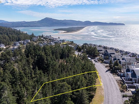 2nd image of Promontory Ln #169