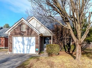 1240 Kennecott Way, Lexington, KY 40514