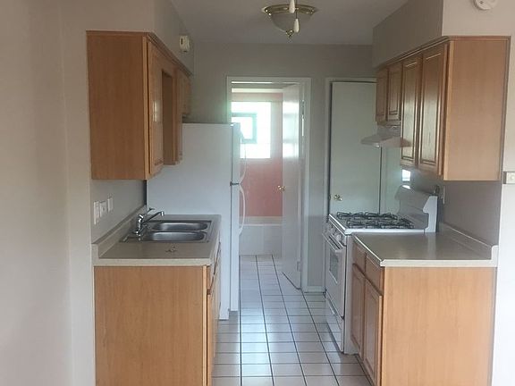 4th image of 6705 Stanley Ave APT 22