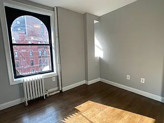Rented by Tourma Realty LLC