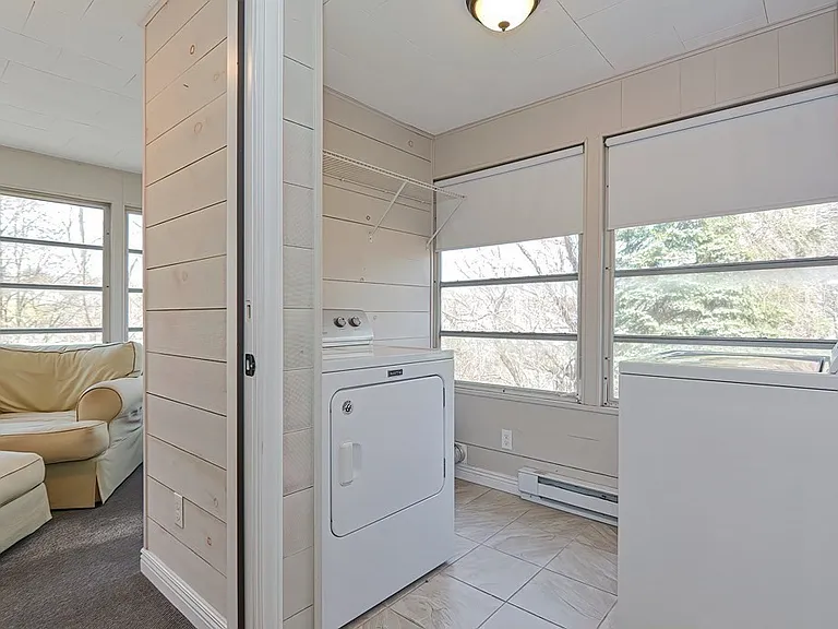 11 Doane St #2 — Photo 4
