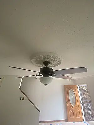 2nd image of 1087 Blake Ave #Hse