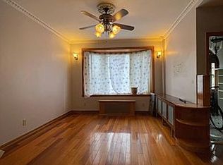 6747 Colonial Rd FLOOR 1, Brooklyn, NY 11220