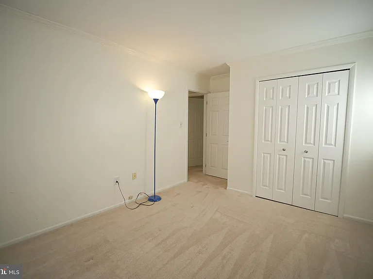 13210 Nickleson Dr — Photo 24
