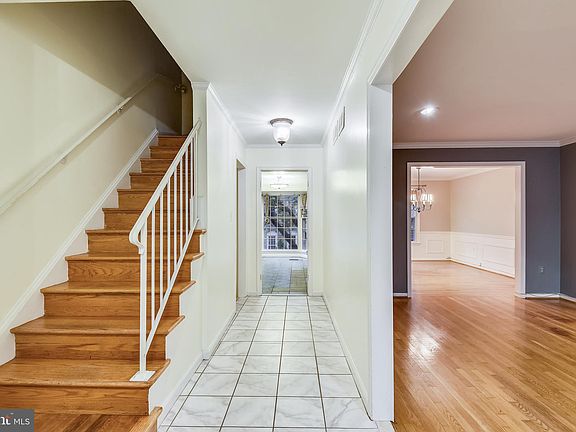 2nd image of 6631 McLean Ct