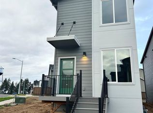 2005 Strong Rd SE, Salem, OR 97302