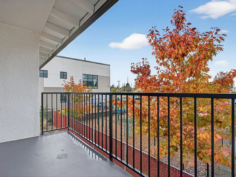 Alder Ridge — Photo 32