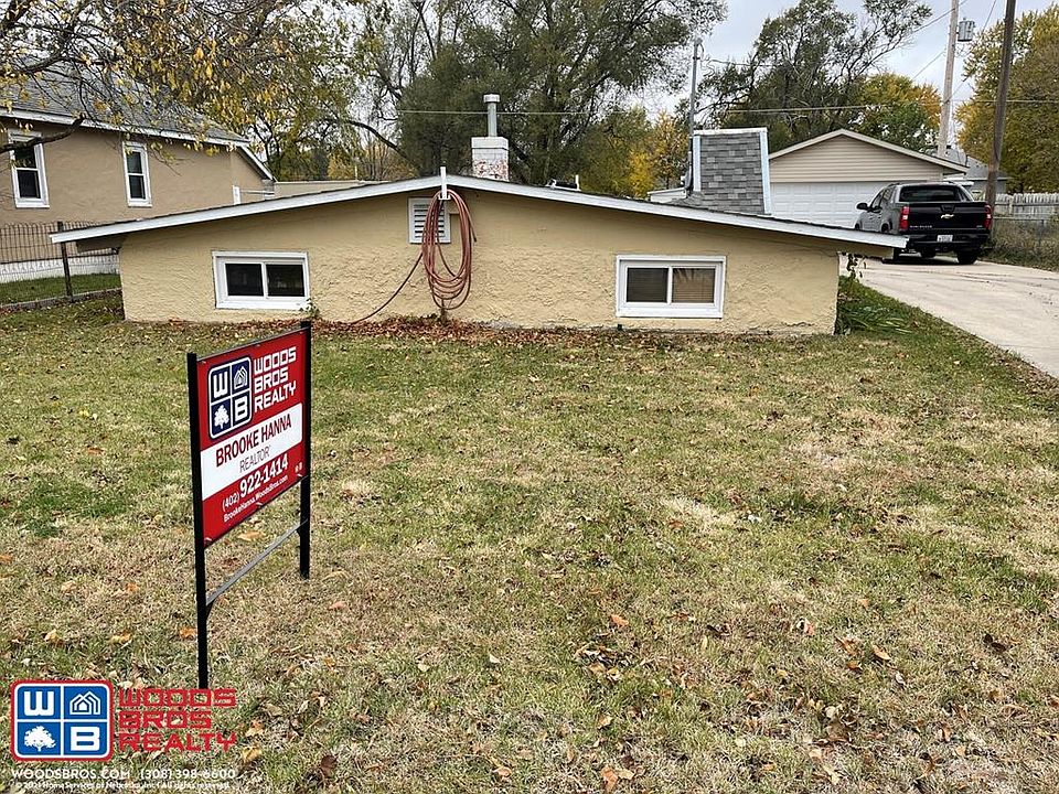 1st image of 408 N Boggs Ave
