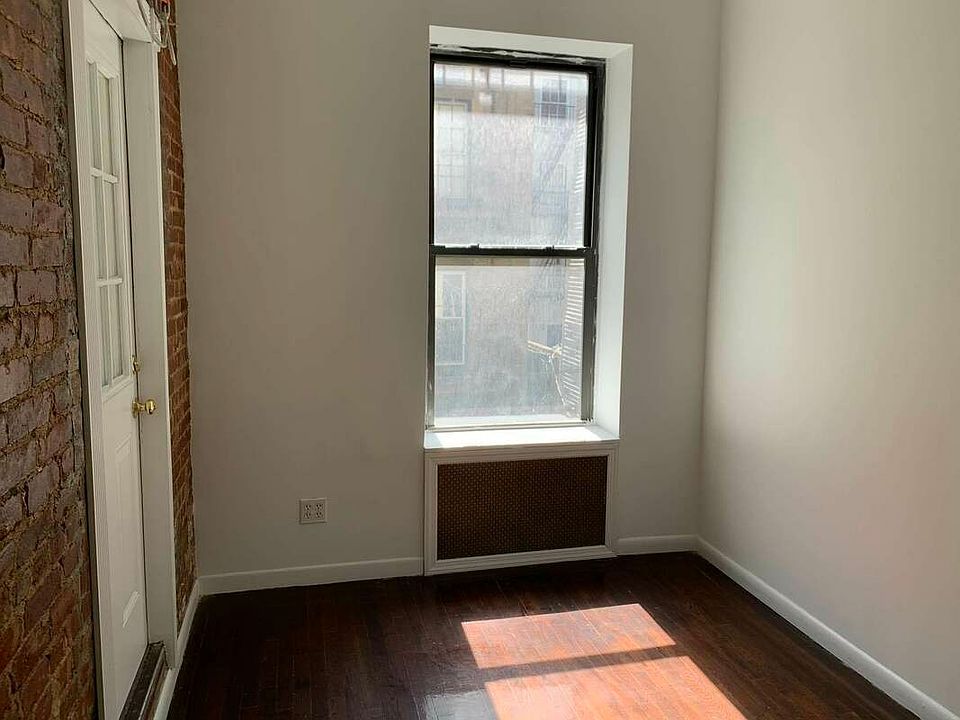 1st image of 232 E 82nd St APT 1A