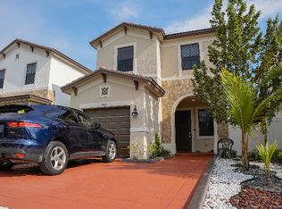 3436 W 110th St, Hialeah, FL 33018