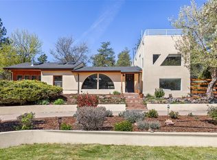 1669 Apple Valley Road, Lyons, CO 80540