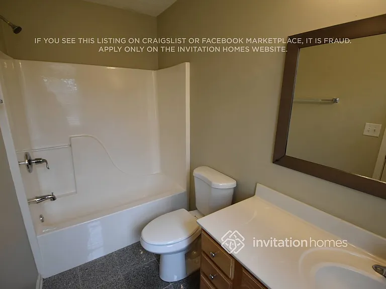2327 Pierce Way — Photo 8