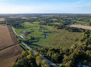 6798 E State Route 72, Stillman Valley, IL 61084