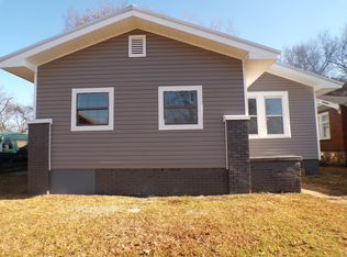 4635 Terrace S #Q, Birmingham, AL 35208