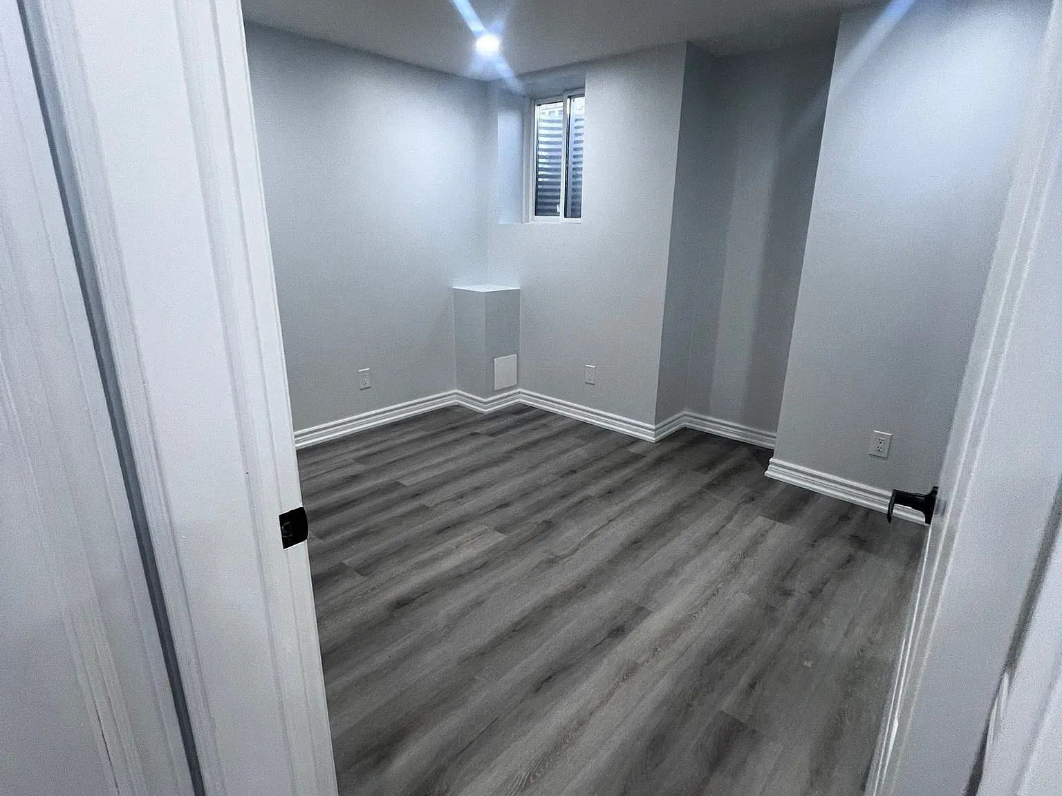 3 bed, $2,150 — Photo 4