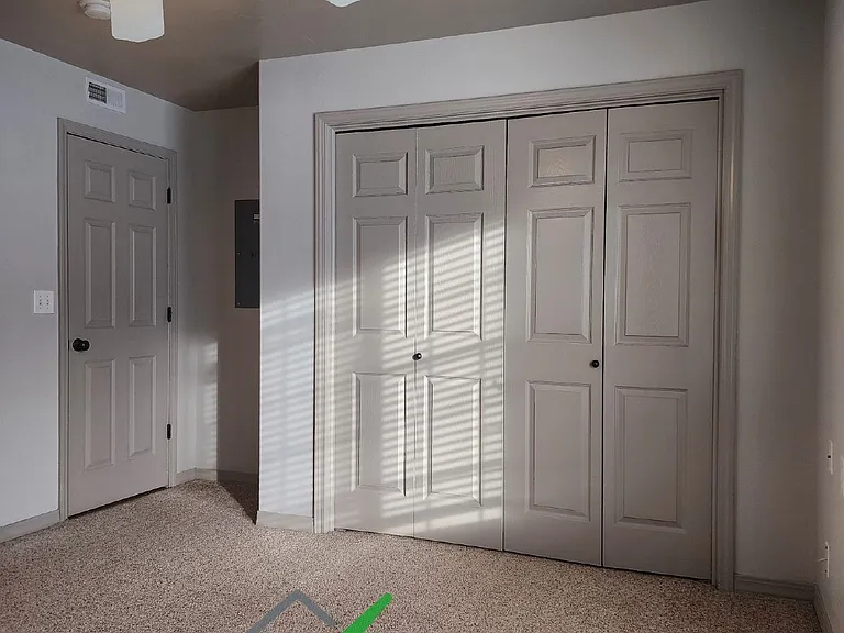 2866 Hunters Loop #202 — Photo 10