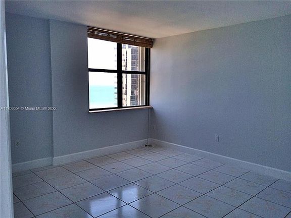 4th image of 6450 Collins Ave APT 1006