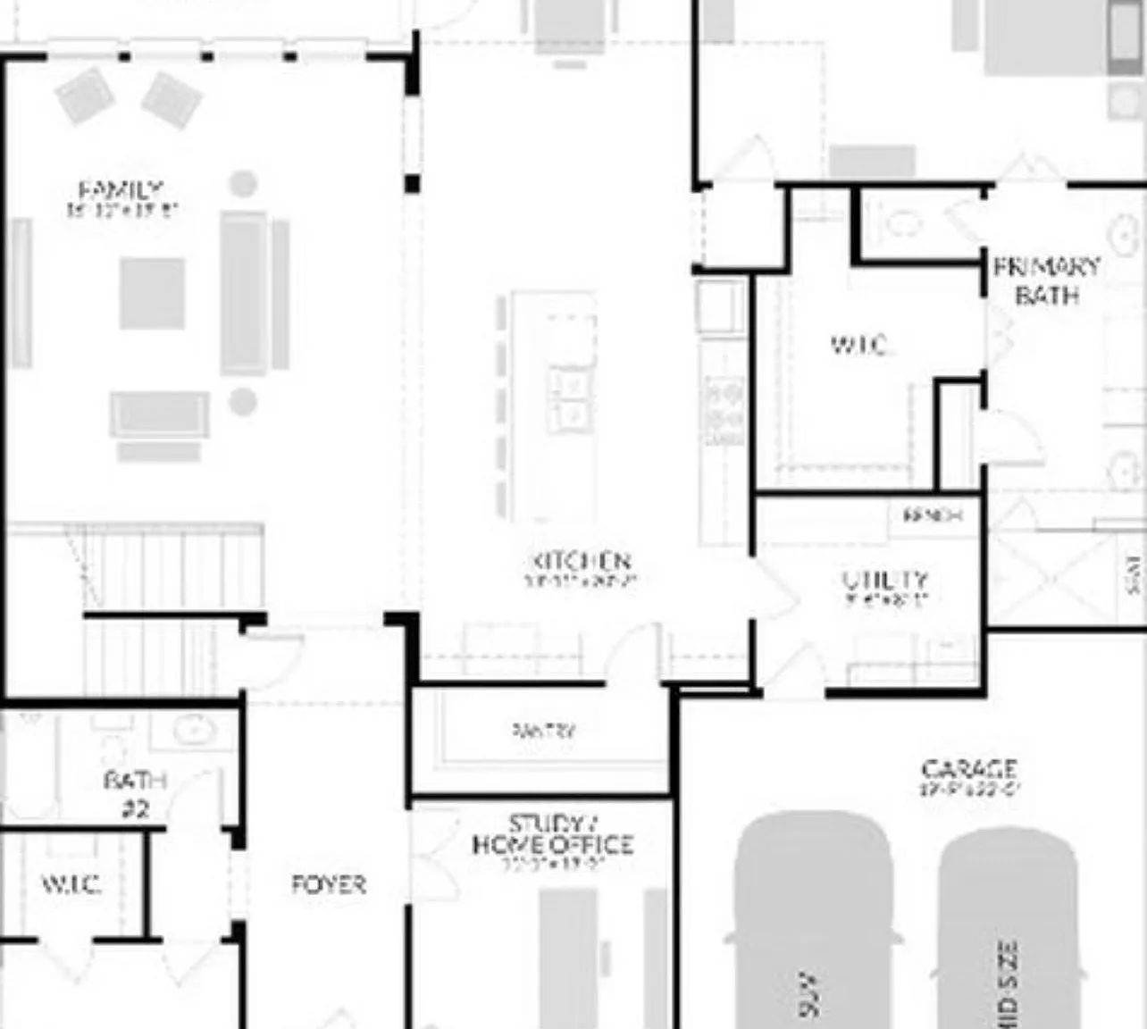 164 Coyote Creek Dr — Photo 3