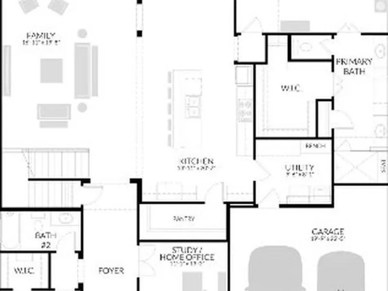 164 Coyote Creek Dr — Photo 3