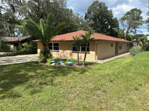 6431 Florida Ave, New Port Richey, FL 34653