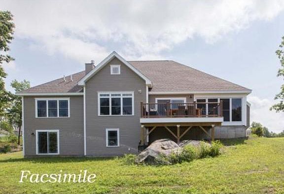 3rd image of 7 Aspen Dr Lot 42