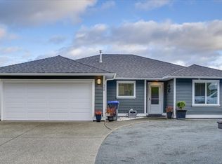 308 Church Rd, Parksville, BC V9P 2T8