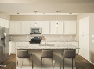 3935 E Rough Rider Rd UNIT 1350, Phoenix, AZ 85050