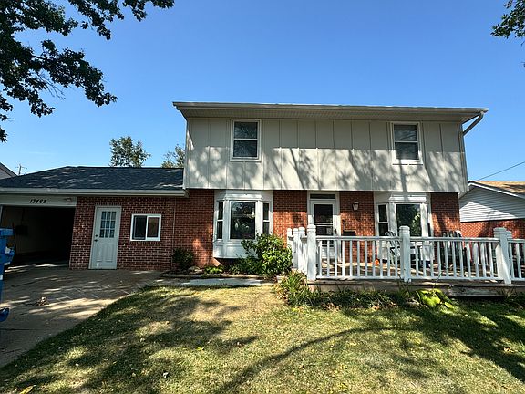 5th image of 13468 Frederick St