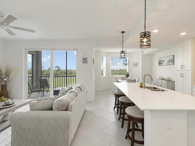 17625 Opal Sand Dr #302 — Photo 12