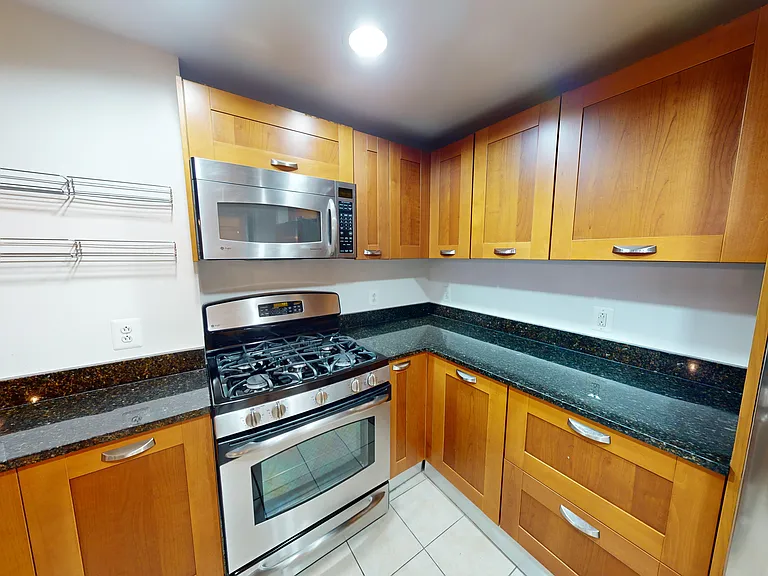2451 Midtown Ave #1007 — Photo 9