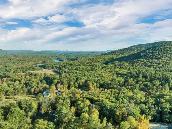 000 Sheridan Road, Moultonborough, NH 03254
