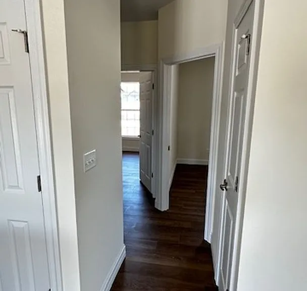 2206 Grit Ct — Photo 33