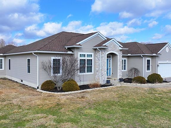 2nd image of 4822 Flowers Rd