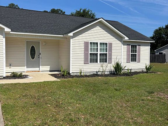 2nd image of 158 Ashbury Park Ln